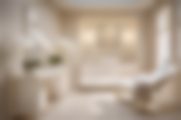 荆门和丽整形美容门诊部