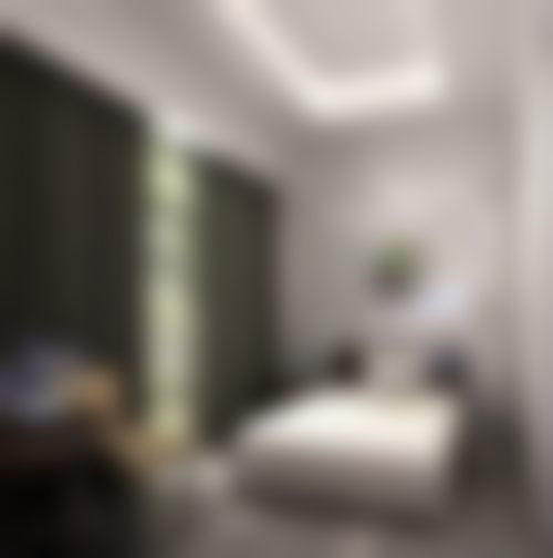 深圳米兰柏羽付新洒Fotona4D Pro全模式全方面部（不含眼周）项目预约挂号方式