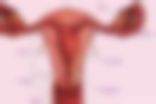 侯三亭医生荣誉资质：实力的象征