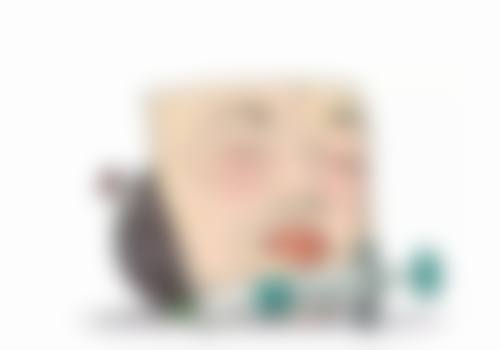 何苗医生口碑评价:顾客心中的医美之星