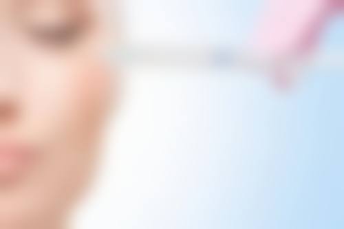 侯三亭医生真实实例：奇迹就在眼前