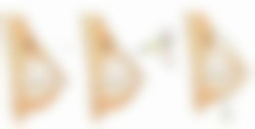 何苗医生怎么预约挂号:轻松预约,开启美丽之旅