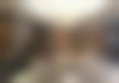 武汉恩吉娜医美医院简介