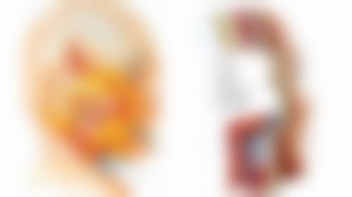 方维主事的口碑评价