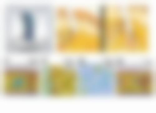 孟宪亚医生擅长项目