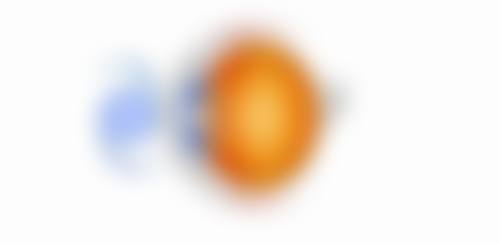 何苗医生擅长项目:多领域精通,满足多样需求