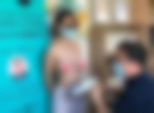 郭华峰医生真实实例