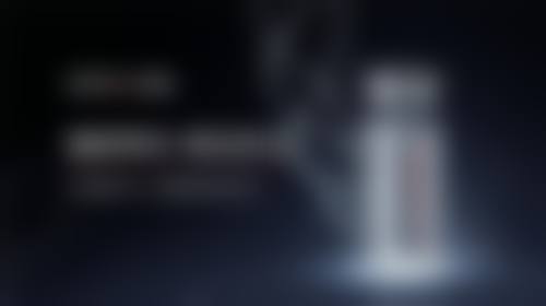 郭华峰医生技术特点