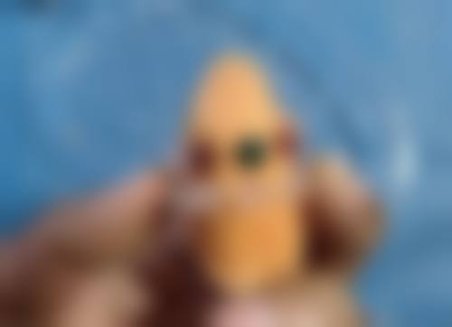 疤痕长疙瘩不治疗会怎样