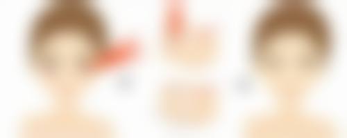 何苗医生技术特点:精细入微,追求理想