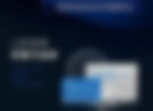 侯三亭医生坐诊医院：专精靠谱的治疗之地