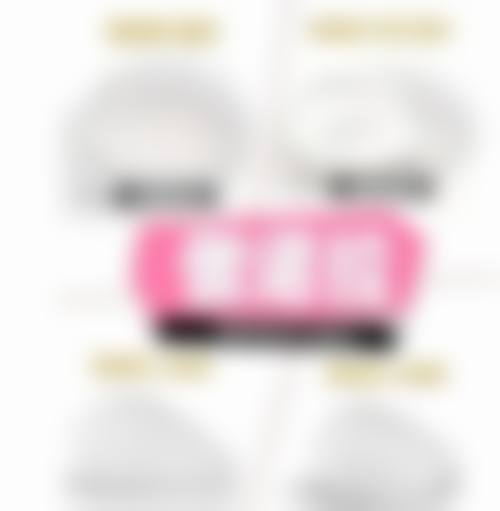 何苗医生执业信息:专精认证,值得信赖