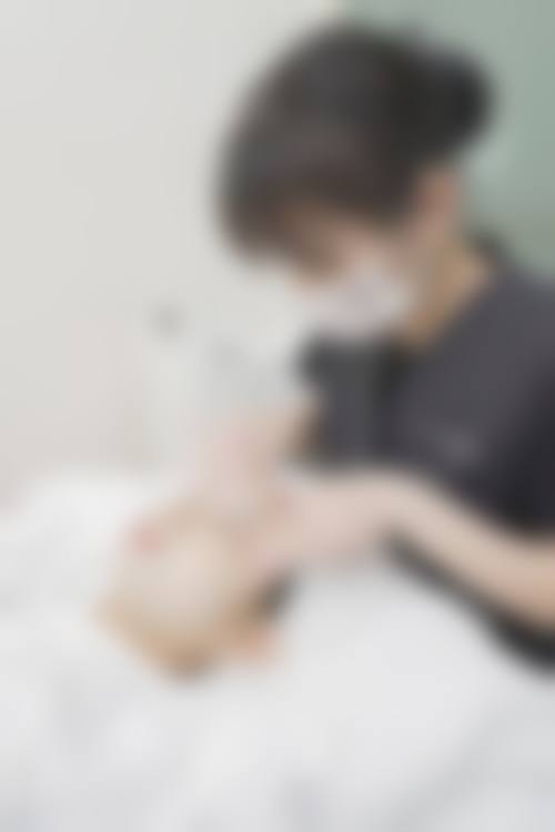 抚州韩尚医疗美容门诊部预约挂号方式