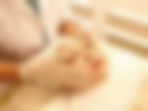 武汉恩吉娜医美段小兵医生简介