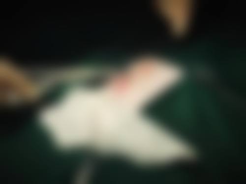 广州熙施医疗美容门诊部地址及乘车路线