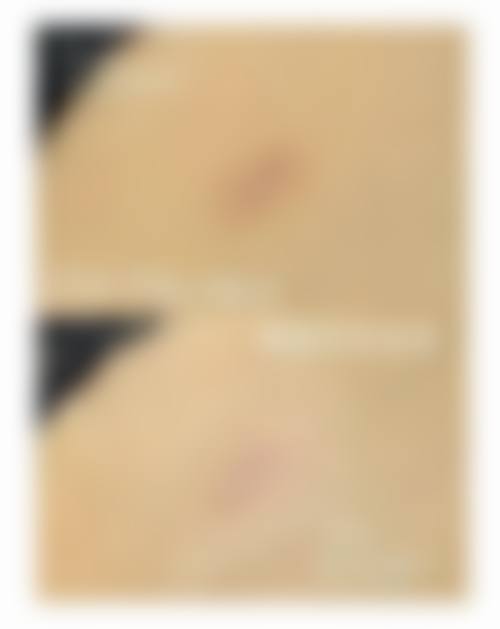 马鞍山市雨山区石京颐医疗美容诊所预约挂号方式