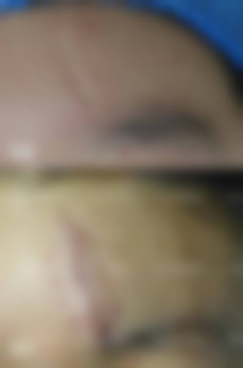 普洱曦宁医疗美容诊所执业信息