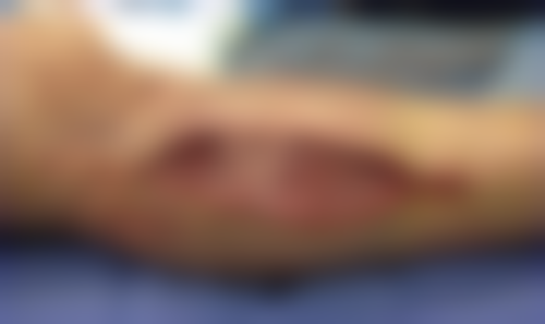 马鞍山市雨山区石京颐医疗美容诊所价格表