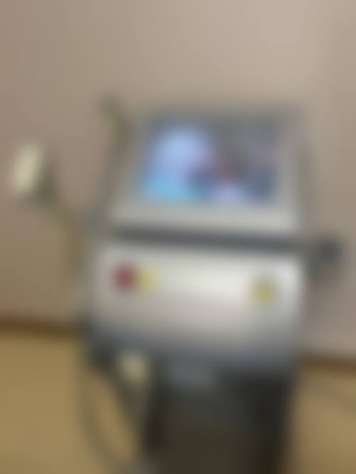 荆门和丽整形美容门诊部医生名单