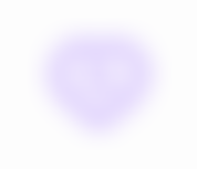 马鞍山市雨山区石京颐医疗美容诊所电话号码