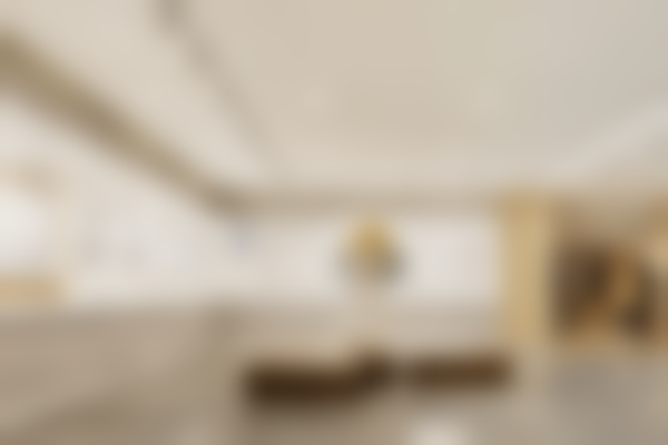 重庆松山医院医学美容科苟磊做的眼鼻修复手术适合吗