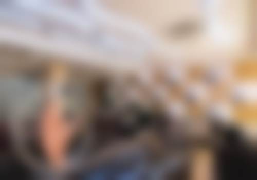 大连爱德丽格医疗美容门诊部伊冰书的技术特点体现在哪些方面？