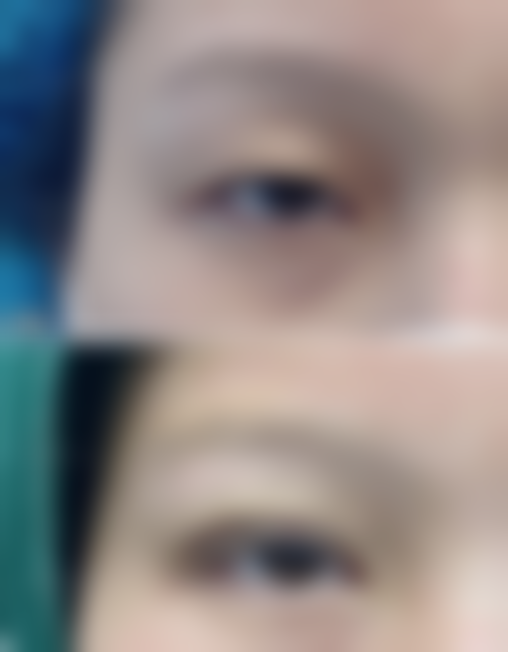 马鞍山市雨山区石京颐医疗美容诊所地址及乘车路线