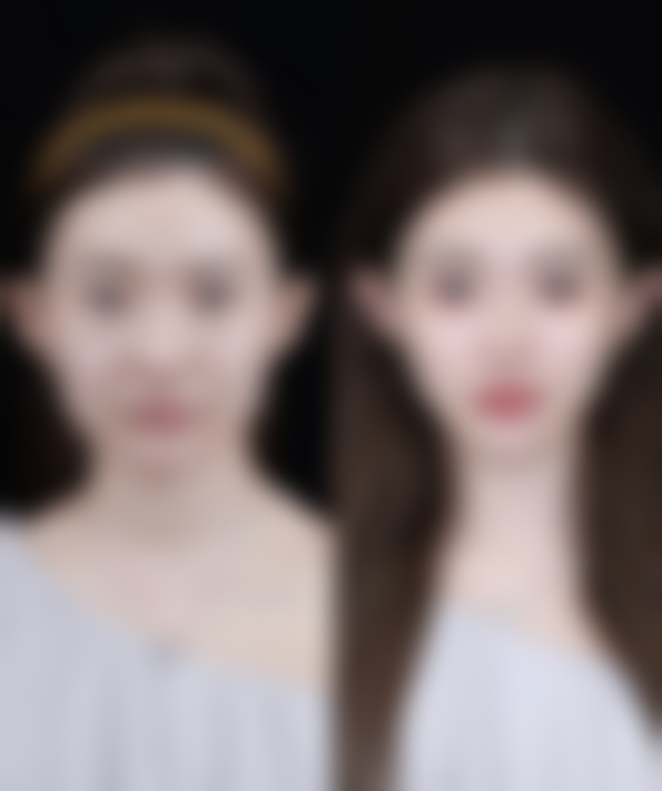 海口谷力医疗美容诊所电话号码