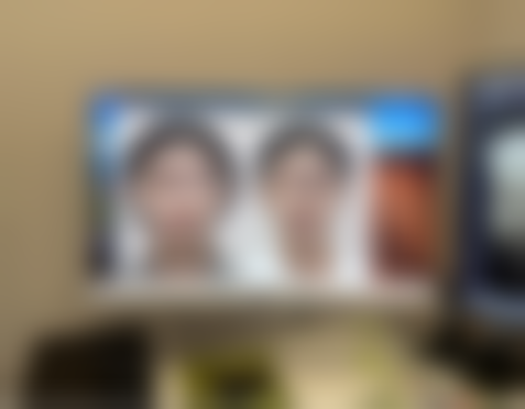 孟宪亚医生真实实例