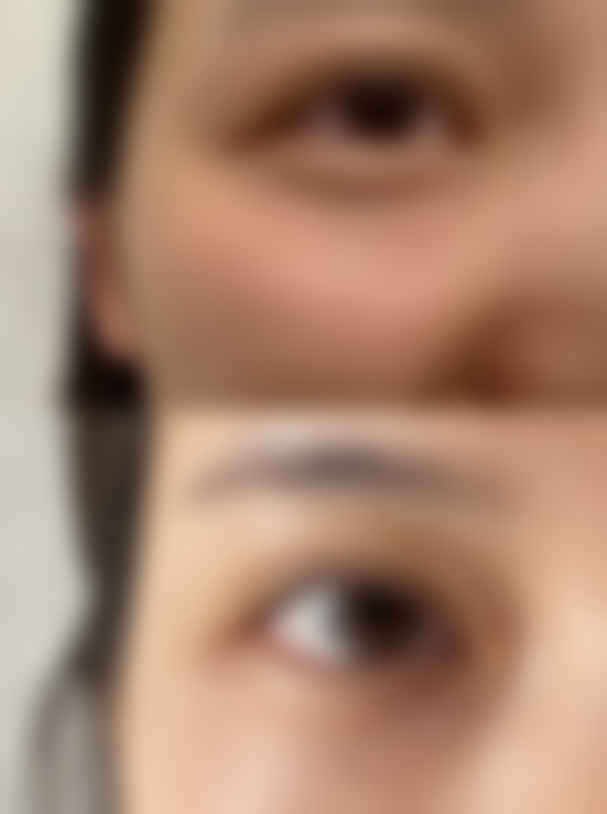 荆门和丽整形美容门诊部仪器设备