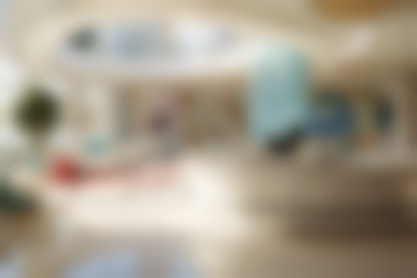 广州熙施医疗美容门诊部