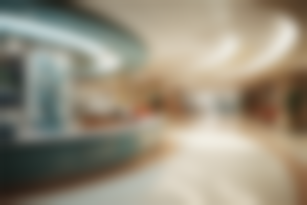 南京光子医疗美容诊所