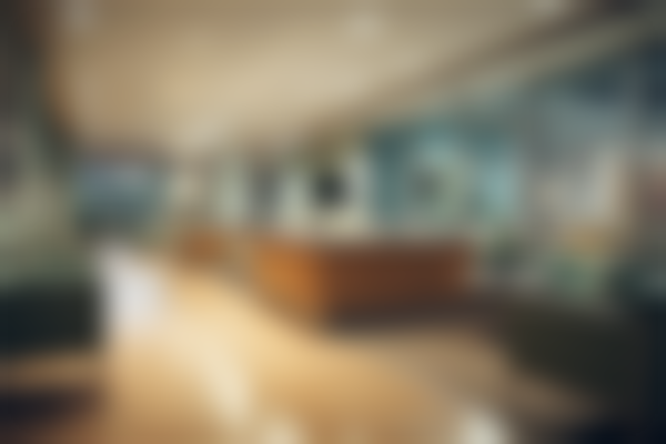 马鞍山市雨山区石京颐医疗美容诊所