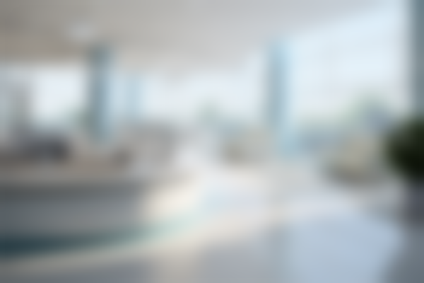 兰州诗丽堂澜悦医疗美容诊所