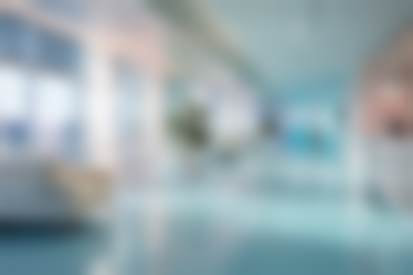 承德亨川整形医院