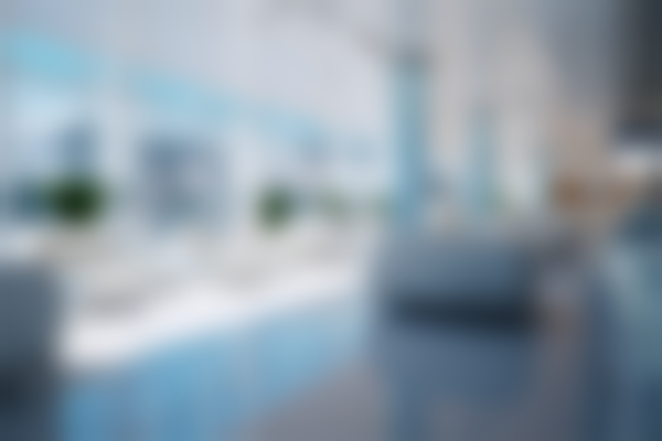 萍乡市皮肤病专科医院