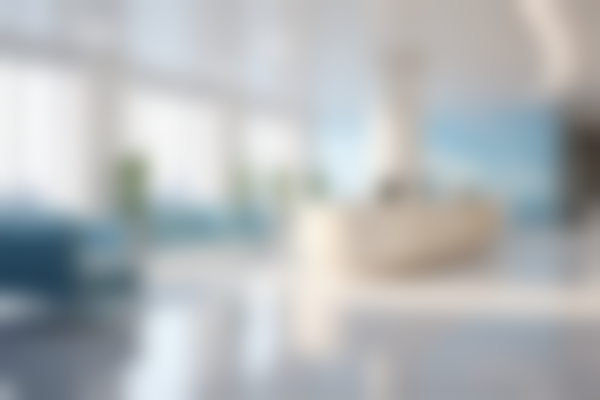 抚州韩尚医疗美容门诊部