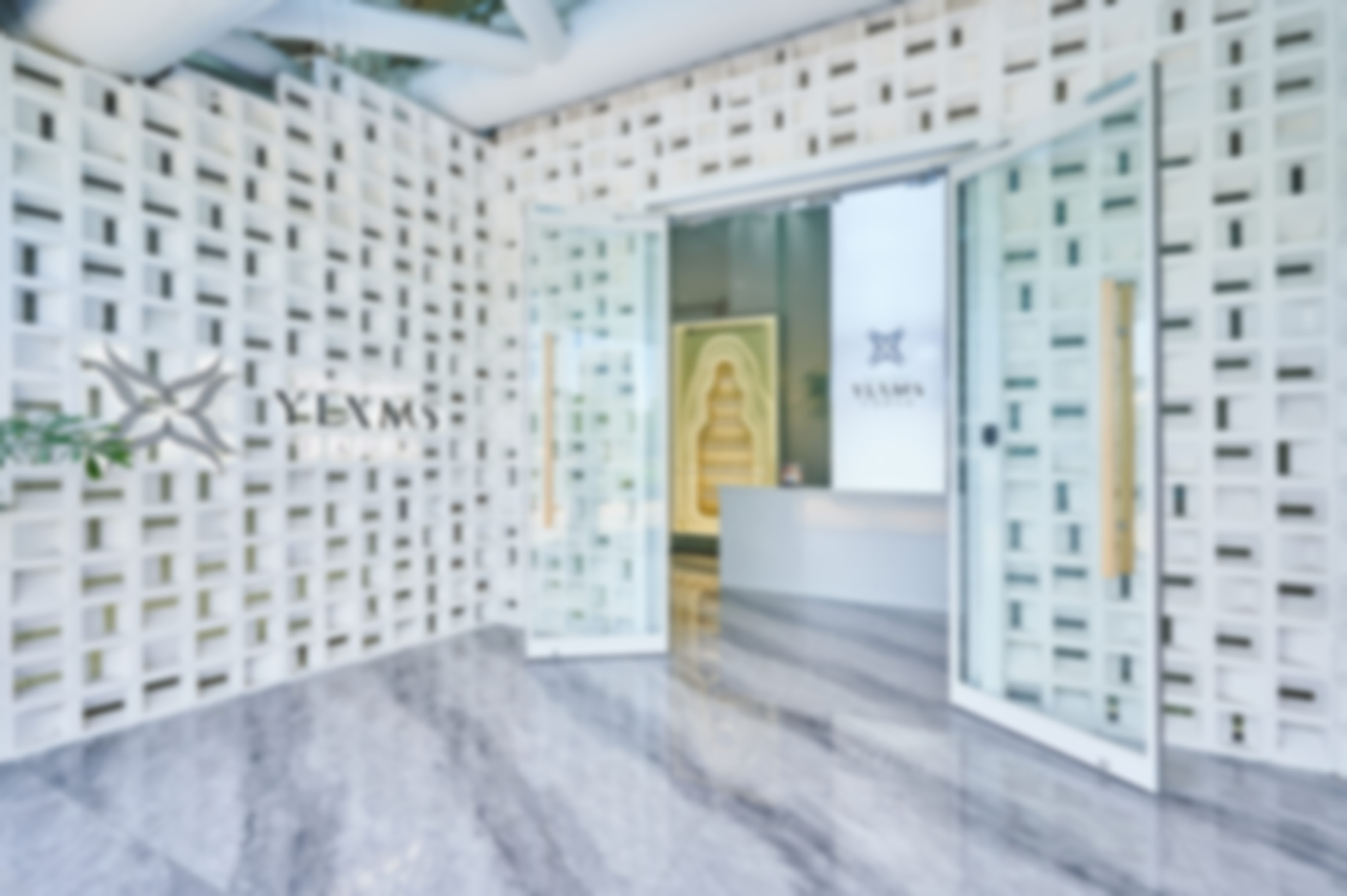 天津医莱美思医疗美容门诊部医生名单