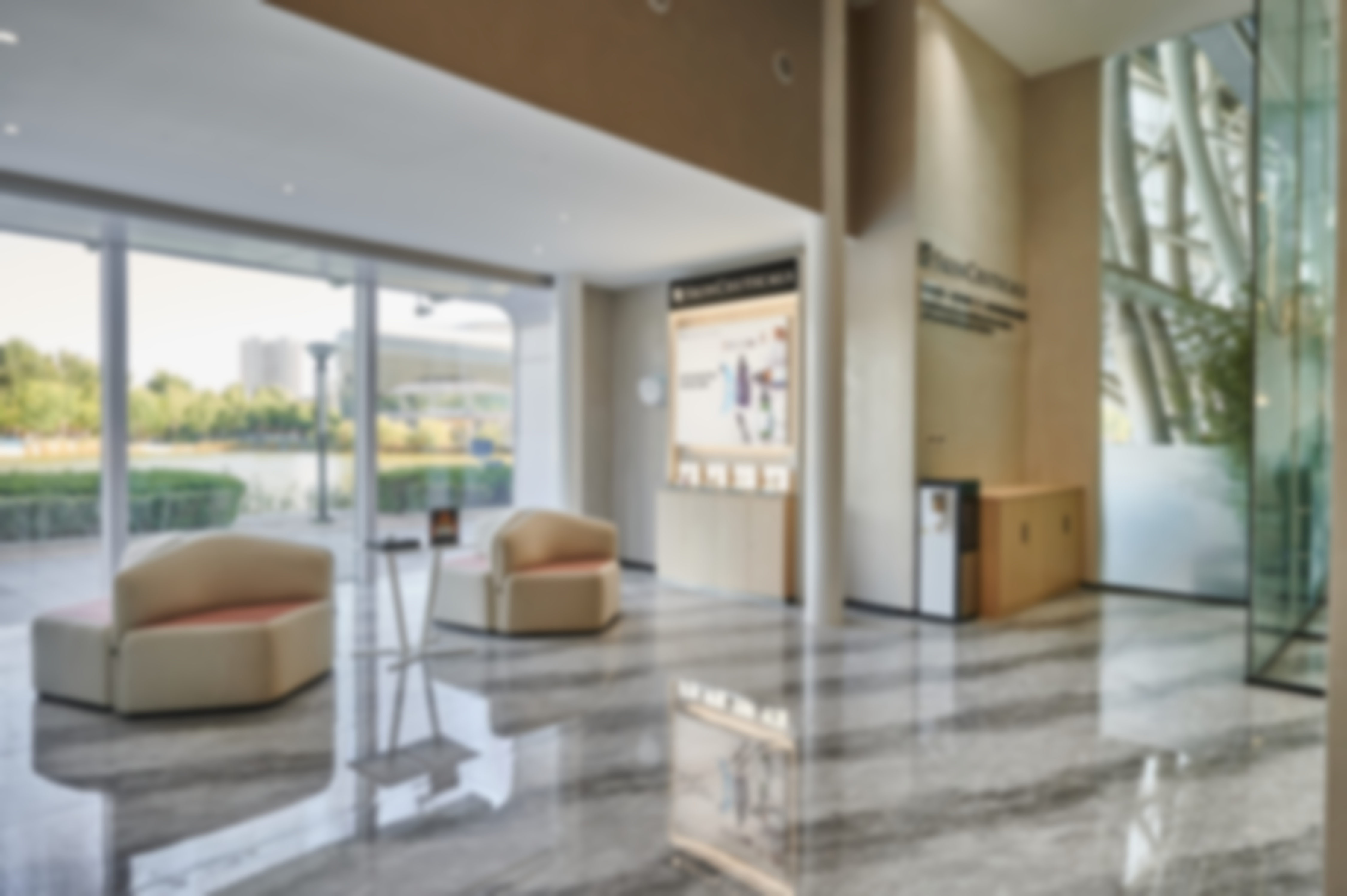 天津医莱美思医疗美容门诊部口碑怎么样