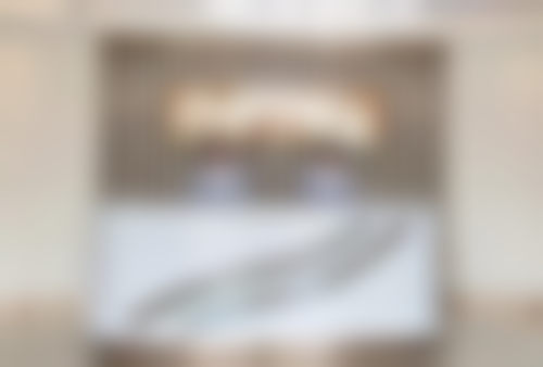 东莞南城新生医疗美容门诊部营业时间