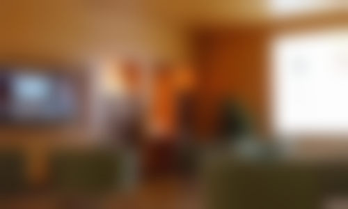 东莞南城新生医疗美容门诊部电话号码