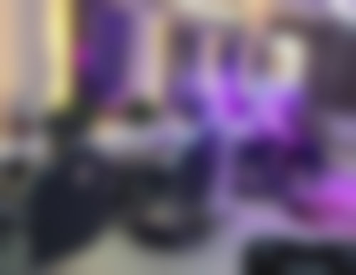 东莞南城新生医疗美容门诊部地址及乘车路线