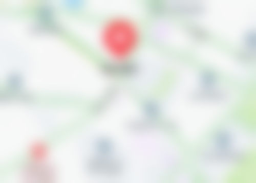 东莞南城新生医疗美容门诊部口碑怎么样