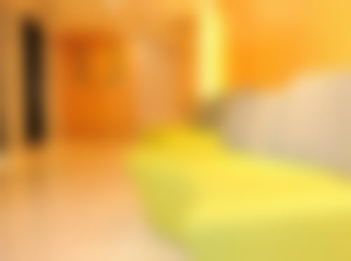 东莞南城新生医疗美容门诊部医生名单