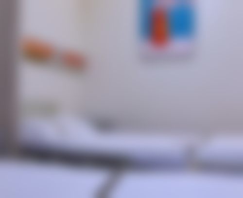 无锡丽都整形美容医院地址及乘车路线