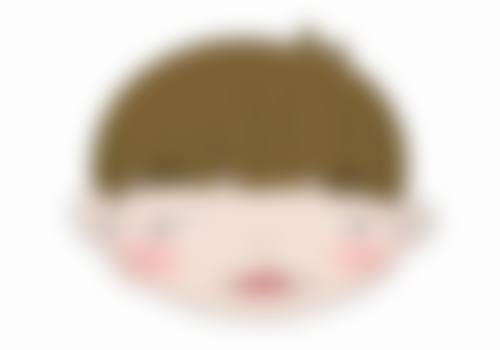 廊坊颐美佳整形医疗美容医院营业时间