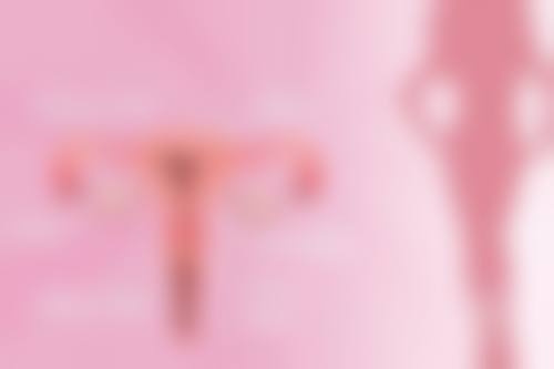 选择去除眼袋方法时要考虑哪些因素