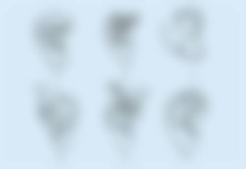 隆鼻可吸收线吸收时间和线体直径有关吗