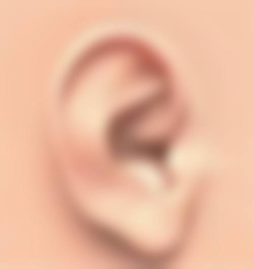 手术切除去除眼袋适合所有人吗