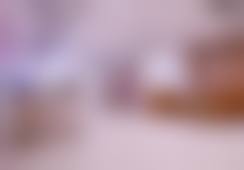 无锡丽都整形美容医院电话号码